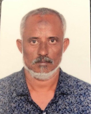 ހުކުރަށްދާން ނުކުތް ފަހުން ޚަބަރެއް ނުވެގެން ހޯދި މީހާ ފެނިއްޖެ