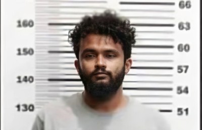 އައްޑޫގެ އެންމެ ބޮޑު އެއް ޑްރަގު ޑީލަރު އަބުޗާ އުމުރަށް ޖަލަށް