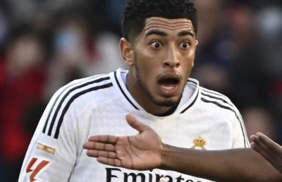 ބެލިންހަމް އަށް އާ ސީޒަނުގެ ފުރަތަމަ ދެ މަސް ދުވަސް ގެއްލެނީ