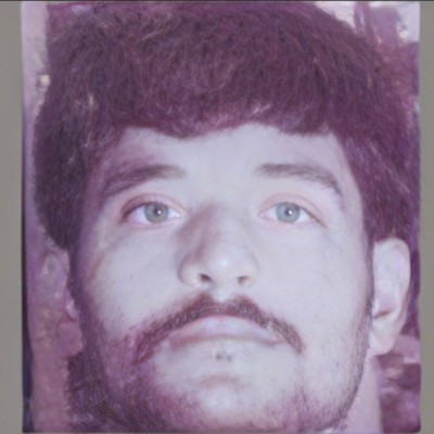 އިންޑިއާ ސަރުކާރާ ދެކޮޅަށް ހަނގުރާމަކުރާ މާއޮއިސްޓުންގެ ލީޑަރު މަރާލައިފި