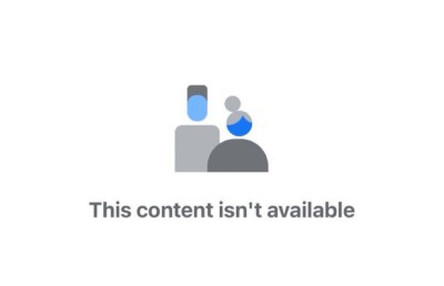 ސްކޭމްގެ ތުހުމަތުތަކާ އެކު "ޖަސްޓް މެރިޑް" ގެއްލިއްޖެ!