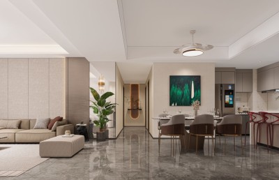 ބޭފެންސީގެ އެޕާޓްމަންޓުތައް ގަތުމުގެ ފުރުސަތު ހުޅުވާލައިފި