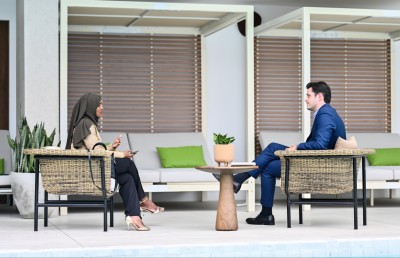 ބާސެލޯ ދަމަހައްޓާނީ ނަސަންދުރާގެ ޝަރަފުވެރި ނަން