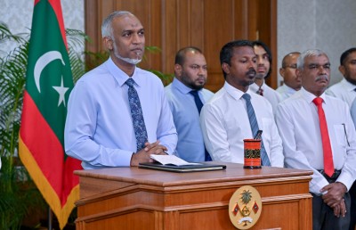 ސްޕޯޓްސް ކޯޕަރޭޝަން އުވި، މުހިއްމު ޒިންމާއެއް ކުޅިވަރު ފަންޑަށް