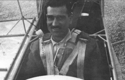 ސީރިއާގައި ދަންޖެއްސި އިޒްރޭލުގެ ޖާސޫސްގެ ސާމާނުތައް އިޒްރޭލުގެ ސިއްރު އޮޕަރޭޝަނެއްގައި ވަގަށް ނަގައިފި