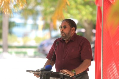 ޖޭޕީން ދެވަނަ ބުރުގައި ކަން ކުރާނެ ގޮތެއް ބުދަ ދުވަހު ނިންމަނީ
