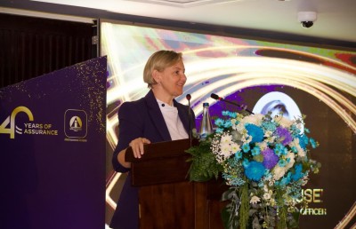 އެލައިޑަށް 40 އަހަރު ފުރުން ފާހަގަކުރީ ކަސްޓަމަރުންނާ އެކު