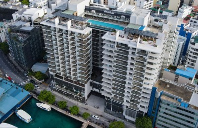 ބާސެލޯ ދަމަހައްޓާނީ ނަސަންދުރާގެ ޝަރަފުވެރި ނަން