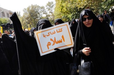 ސައޫދީ އެއާލައިނަކުން 10 އަހަރުތެރޭ ފުރަތަމަ ފަހަރަށް އީރާންގެ ހައްޖާޖީން އުފުލަނީ