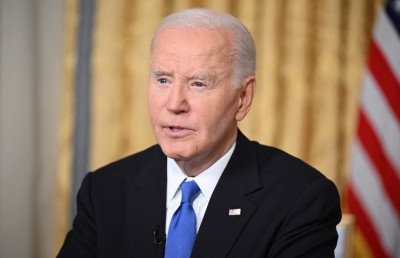 ބައިޑެންއަށް ޕްރޮސްޓޭޓް ކެންސަރު ޖެހި ކަށިތަކަށް ފެތުރިފައި