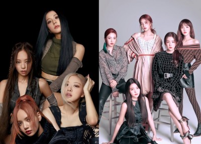 އެންމެ ބޮޑު ދެ ކޭޕޮޕް ގްރޫޕް ރޫޅެނީ؟