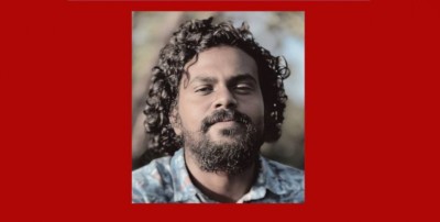 ބޭބެ މަރާލި މަވާޒަށް 12 އަހަރުގެ ޖަލު ހުކުމެއް