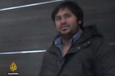 އެސްއޯއެފްގެ މުދަލެއް ހުރިކަން ނޭނގޭތީ، އެމްއެމްޕީއާރުސީއަށް ދައްކަން ޖެހޭ ފައިސާ ހޯދޭނެ ގޮތެއް ނުވި