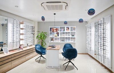 އައިކެއާއިން އަހަރީ ދުވަހަށް ހާއްސަކޮށް ގިނަ އޮފާތަކެއް