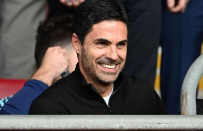 އަންނަ ސީޒަނާ މެދު އާޓެޓާ ހުރީ ވަރުގަދަ ޖޯޝެއްގައި؛ "އުފަލުންގޮސް ހީބިހި ނަގާ"