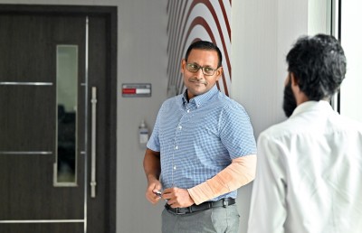 ކުރީގެ ޕީޖީ ޝަމީމަށް ހަމަލާދިން މީހުން ސަލާމަތްވި މައްސަލަ އިސްތިއުނާފުކުރަން ނިންމައިފި