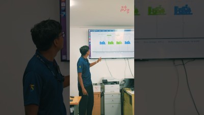 ތިން ޒުވާނުންގެ ހިޔާލާ އެކު، ސްޓެލްކޯއަށް ބޮޑު ލުޔެއް