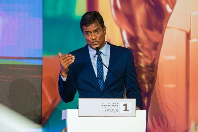 އިންޑިއާ ސިފައިން ނެތްކަމަށް ދޭހަވާ މޭރުމަކުން ސަލީމް ދެއްކެވި ވާހަކަ އުމަރު ކުށްވެރި ކުރައްވައިފި