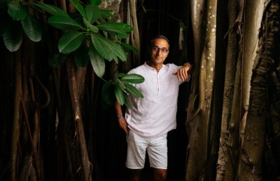 ދުނިޔޭގެ ބޮޑު އިންވެސްޓްމަންޓް ކުންފުންޏަކުން ސޮނެވާގެ މެޖޯރިޓީ ހިއްސާ ގަނެފި