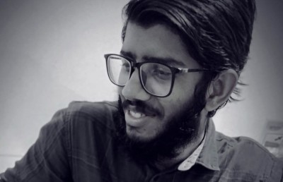 މުޝްފިގު ހޯދުމުގެ މަސައްކަތް ކުރާތީ މަރު ސާބިތުކުރުމުގެ މައްސަލަ ކޯޓުން ބޭރުކޮށްލައިފި