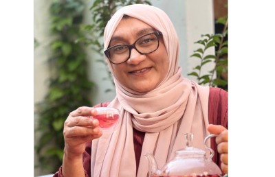 ރީތި މާތަކުން ޝިފާ މި ހަދަނީ ސައި