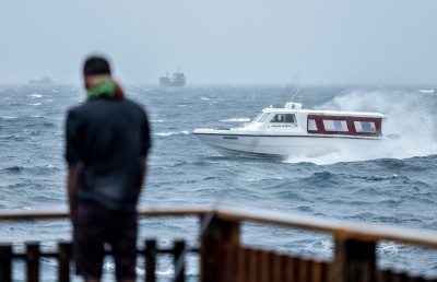 މުޅި ރާއްޖެ އަށް ހުޅަނގު މޫސުން ފެށިއްޖެ