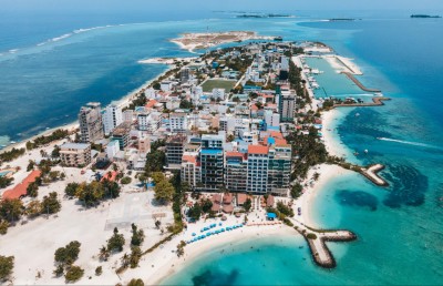 މާފުށި ކައުންސިލްގެ އޮޑިޓް: އާމްދަނީ އާއި ހަރަދުގެ ހިސާބުތަކުގައި އޮޅުންތައް!