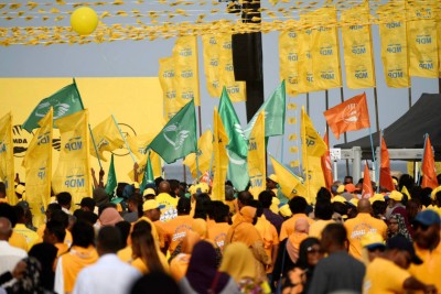 ރަައީސްގެ ބައެއް ނިންމެވުންތަކުގެ މައްސަލަ ވެސް އޭސީސީގައި