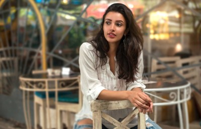 "ސްޕިރިޓް"ގެ ލީޑު އެކްޓްރެސްއަކަށް ދީޕިކާގެ ބަދަލުގައި ތުރިޕްތީ