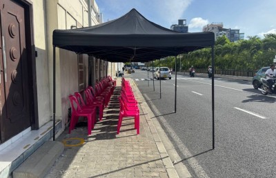 25-5-25 ގައި 59 ކައިވެނި