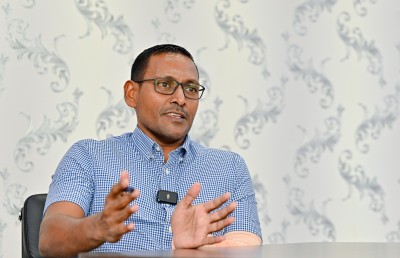 ކުރީގެ ޕީޖީ ޝަމީމަށް ހަމަލާދިން މީހުން ސަލާމަތްވި މައްސަލަ އިސްތިއުނާފުކުރާނެ ކަމާމެދު ސުވާލު އުފެދިއްޖެ