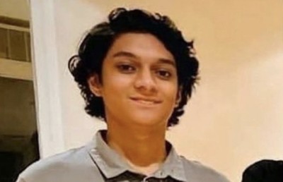 ރައުދުގެ މައްޗަށް އެއް ތުހުމަތެއްގައި ހިނގަހިނގާ އޮތް ބަންދު ދެ އަމުރު އޮތުމުން ވަކީލުންގެ ކަންބޮޑުވުން