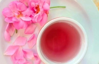 ރީތި މާތަކުން ޝިފާ މި ހަދަނީ ސައި