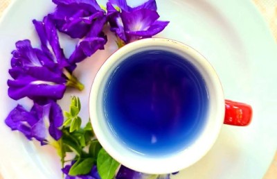 ރީތި މާތަކުން ޝިފާ މި ހަދަނީ ސައި