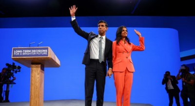 އިނގިރޭސިވިލާތުގައި އޭލެވެލް އުވާލައި، އާ ކޮލިފިކޭޝަނެއް ތައާރަފު ކުރަނީ