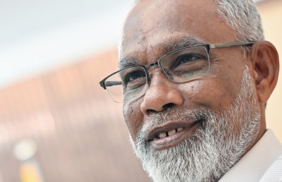 ބަނަފުސާގެއިން އެރި އަބްދުއްރަހީމުގެ ޅެންވެރިކަމުގެ ތަރި