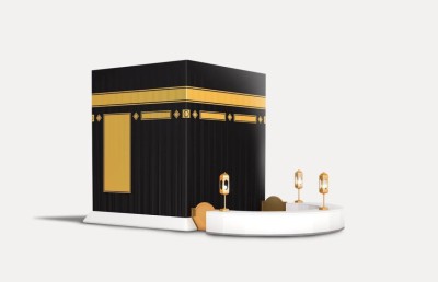 ހައްޖުވެރިންނަށް ދިރާގުން ރޯމިންގެ ހިދުމަތް ހެޔޮ އަގެއްގައި!