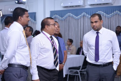 ޝަކުވާތަކާ އެކު ވެސް ކޮމިޓީން ފާސްކުރީ ނަޝާތަށް ރުހުން ދޭން