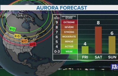 ކަރަންޓާއި މުއާސަލާތަށް ހުރަސްއެޅޭ ސޯލާ ސްޓޯމެއް ކުރިމަތިވެއްޖެ