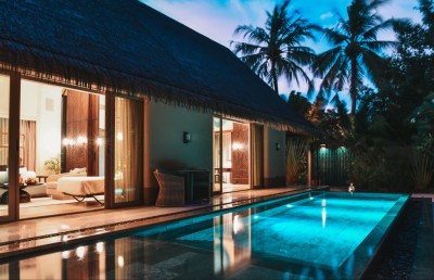 ޖޯލީގެ ޖީއެމް ޝިފާޒް: ދިވެހިންނަށް ވެސް އެންމެ އުހަށް ދެވޭނެ