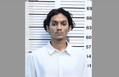 ޔުމްނު ވެއްޓުނު ހާދިސާގެ ރިޕޯޓު ދެ ހަފުތާ ތެރޭގައި ރައީސަށް އެރުވޭނެ: ކޮމިޝަން