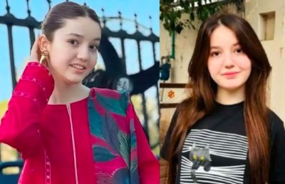 ޕާކިސްތާނުގައި 17 އަހަރުގެ ޓިކްޓޮކް ތަރިއެއް މަރާލައިފި