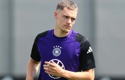 ވާޓްޒްއަށް ލިވަޕޫލްގެ ދެވަނަ ބިޑްވެސް ރިޖެކްޓް، ތިންވަނަ ބިޑަށް 170 މިލިއަން ޑޮލަރު