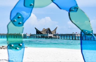 ޖޯލީގެ ޖީއެމް ޝިފާޒް: ދިވެހިންނަށް ވެސް އެންމެ އުހަށް ދެވޭނެ