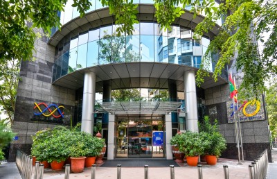 ކަރަންޓު ކެނޑުނު މައްސަލަ ސީރިއަސްކަމެއްގެ ގޮތުގައި ބަލަން ރައީސް އަންގަވައިފި