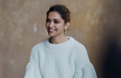 ބޮލީވުޑްގައި މަސައްކަތު ވަގުތު 8 ގަޑިއިރަށް ކުޑަކުރަން ގޮވާލަނީ