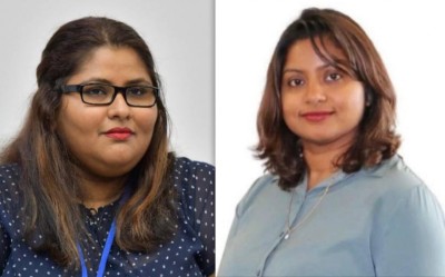 ޔޫއޭއީ އާއި ބަންގްލަދޭޝްއަށް ކަނޑައަޅާފައިވާ ސަފީރުން ބަދަލުކުރަން ކޮމިޓީއަށް ހުށަހަޅައިފި