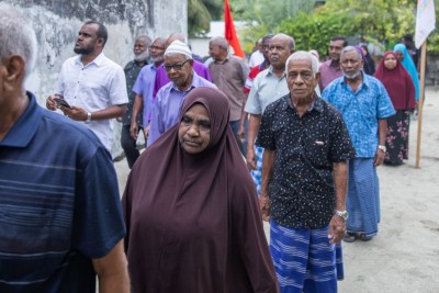 ސަން ސިޔާމް ވިލުރީފުން ކުލަގަދަކޮށް އިސްރަށްވެހިންގެ ދުވަސް ފާހަގަކޮށްފި