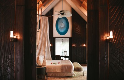 ޖޯލީގެ ޖީއެމް ޝިފާޒް: ދިވެހިންނަށް ވެސް އެންމެ އުހަށް ދެވޭނެ