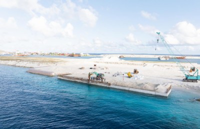 އެމްޕީއެލް ޕޯޓު ތިލަފުއްޓަށް ބަދަލުކުރުމުން މުދަލުގެ އަގު ހެޔޮވާނެތަ؟